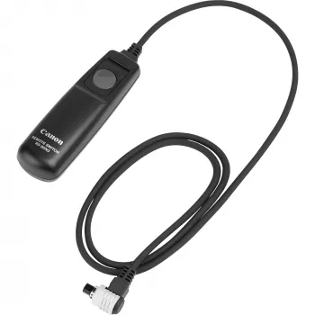 Canon RS-80N3 Fernauslöser