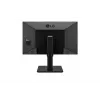 All-in-One PC LG 24CQ651W-BP Intel Pentium N6005 8GB RAM 256GB SSD Intel UHD Graphics Windows 10 IoT