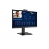 All-in-One PC LG 24CQ651W-BP Intel Pentium N6005 8GB RAM 256GB SSD Intel UHD Graphics Windows 10 IoT