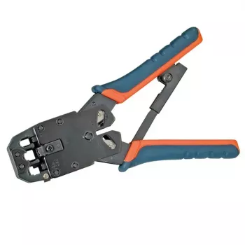 Crimpwerkzeug VALUE 25.99.8790