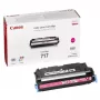 Canon 717 Tonerkartusche 1 Stk. Original Magenta