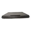 Rack-Konsole VALUE 26.99.0131 19 Zoll (48,3 cm) 1366x768 250 cd/m² Deutsche Tastatur Schwarz 1HE