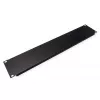 Blindpanel VALUE 26.99.0299