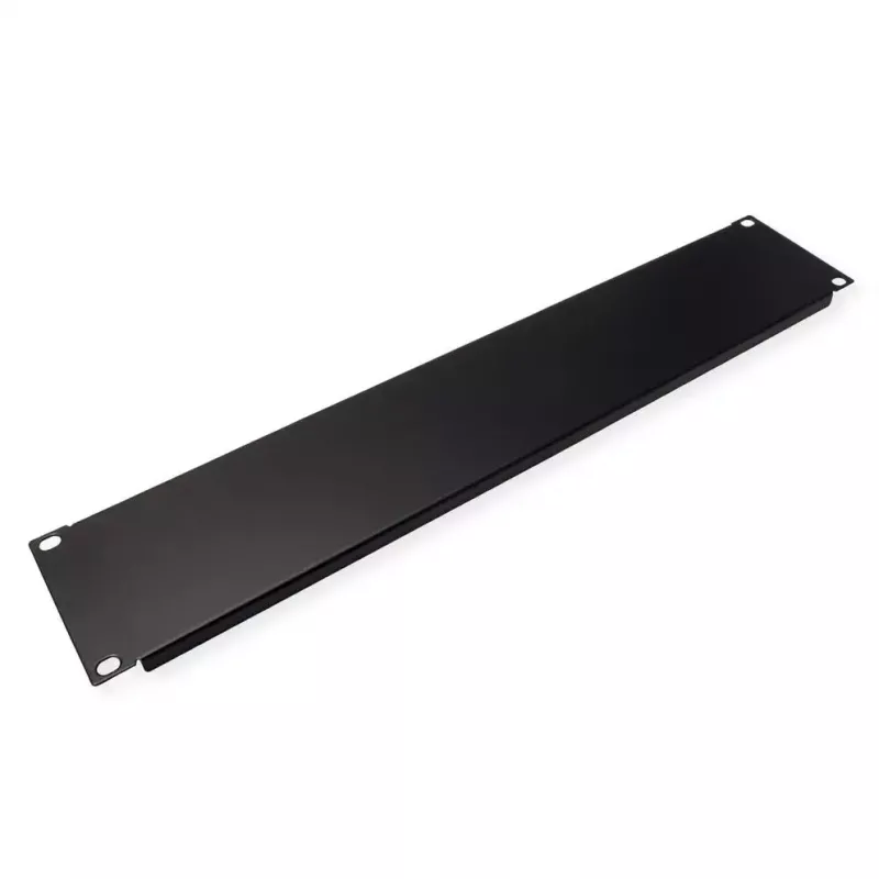 Blindpanel VALUE 26.99.0299