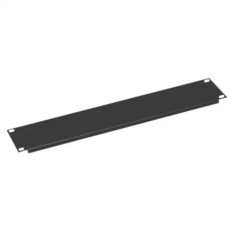 Blindpanel VALUE 26.99.0299