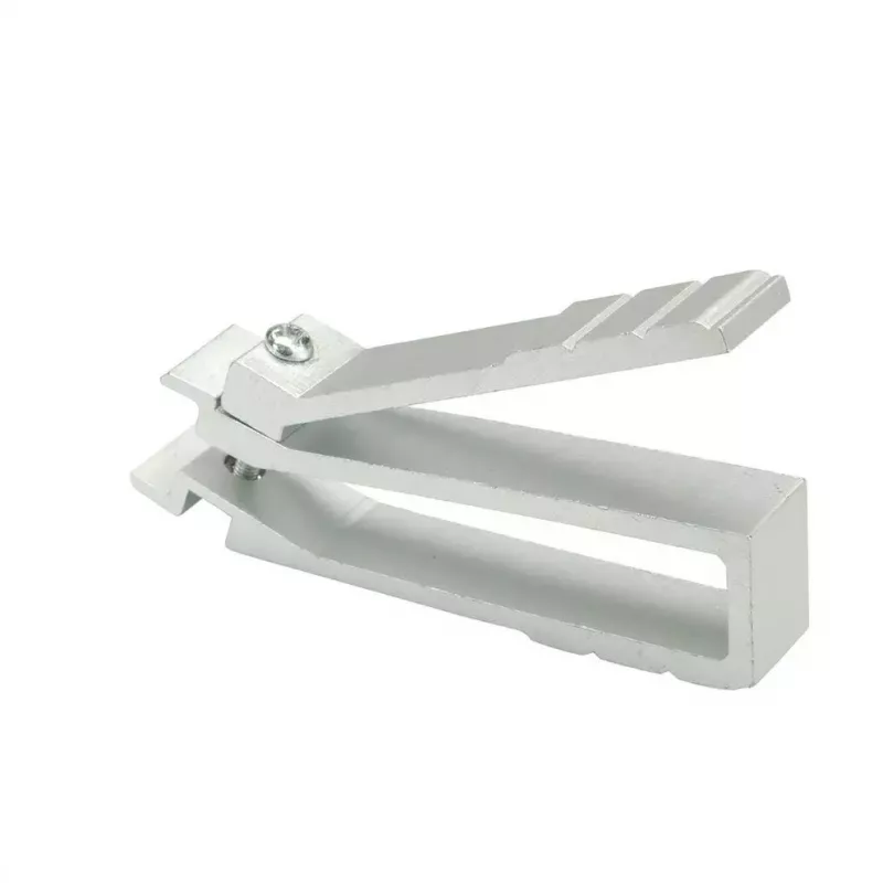 Käfigmutter-Packung VALUE 26.99.0317