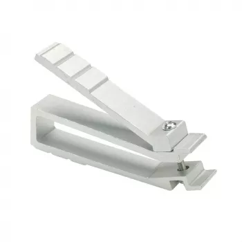Käfigmutter-Packung VALUE 26.99.0317