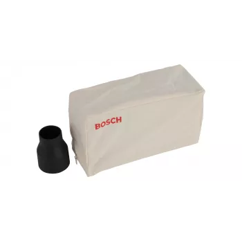 Bosch 2 605 411 035 Werkzeugkoffer Grau