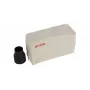 Bosch 2 605 411 035 Werkzeugkoffer Grau