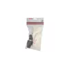 Bosch 2 605 411 035 Werkzeugkoffer Grau