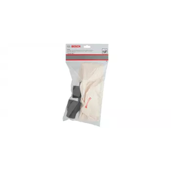 Bosch 2 605 411 035 Werkzeugkoffer Grau
