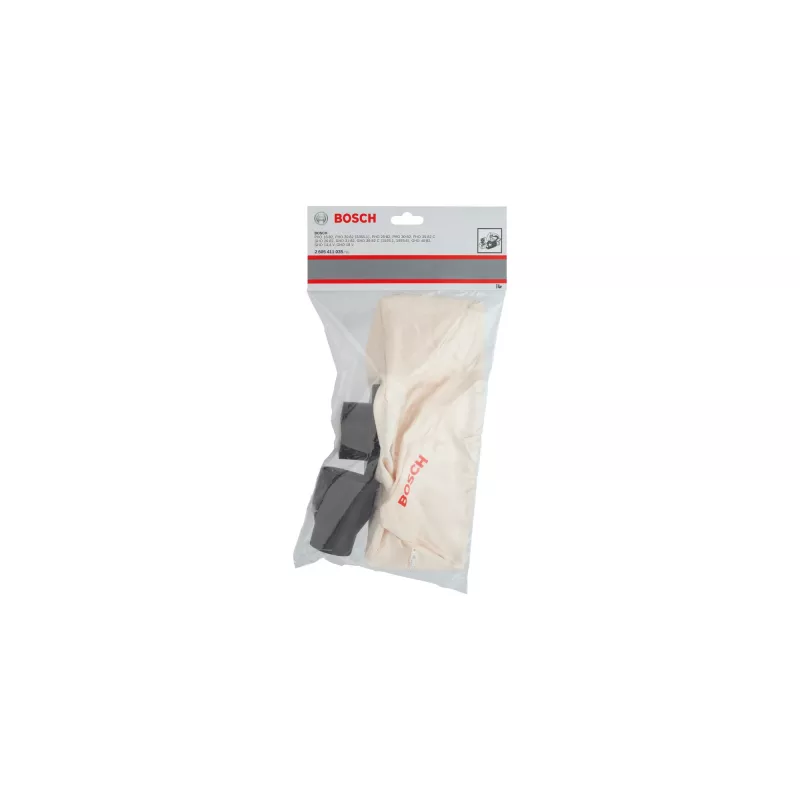 Bosch 2 605 411 035 Werkzeugkoffer Grau