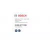 Bosch 2 605 411 035 Werkzeugkoffer Grau