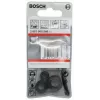 Bosch 2 607 000 548 Bohrzubehör Tiefenanschlag