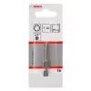 Schrauberbit Extra Hart Bosch 2607001632