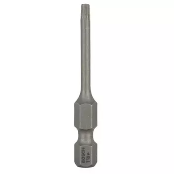 Schrauberbit Extra Hart Bosch 2607001632