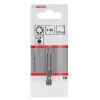 Schrauberbit Bosch 2607001642 T30 extrahart 49 mm