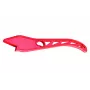 Bosch 2607001914 Schiebestock