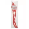 Bosch 2607001914 Schiebestock