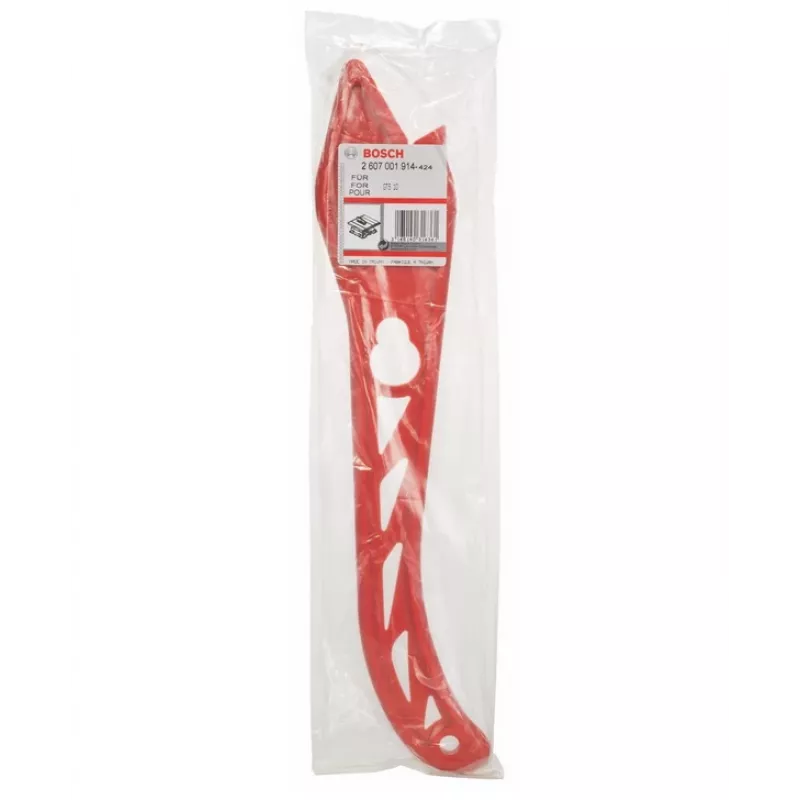 Bosch 2607001914 Schiebestock