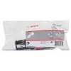 Bosch 2 607 002 632 Staubsauger-Zubehör/-Ersatzteil Schlauchadapter für Trommelsauger