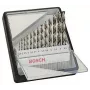Bohrer-Set Bosch 2 607 010 538