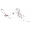 Bohrer-Set Bosch 2 607 010 538