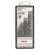 Bohrer-Set Bosch 2 607 010 545