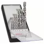 Bohrer-Set Bosch 2 607 010 545
