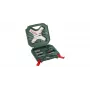 Bosch 2 607 010 610 Handschrauber