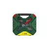 Bosch 2 607 010 610 Handschrauber