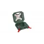 Bosch 2 607 010 611 Bohrer