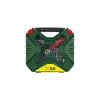 Bosch 2 607 010 611 Bohrer