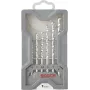 Bohrer-Set Bosch 2 607 017 035
