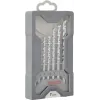 Bohrer-Set Bosch 2 607 017 035