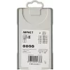 Bohrer-Set Bosch 2 607 017 035