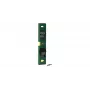 Bosch 2 607 017 070 Schraubendreher-Bit-Set 16 Stk.