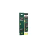 Bosch 2 607 017 070 Schraubendreher-Bit-Set 16 Stk.