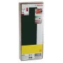 Bosch 2 607 017 097 Schleifzubehör 25 Stk.