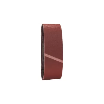 Schleifband-Set Bosch 2607017155