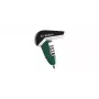 Bosch 2 607 017 180 manueller Schraubendreher Multibit-Schraubendreher T-Griff-Schraubendreher