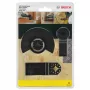 Bosch 2607017323 Blattset