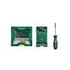 Bosch 2607017655 Bohrerset 41 Stück