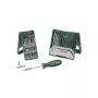 Bosch 2607017655 Bohrerset 41 Stück