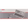 Spiralbohrer-Set Bosch 2607019322