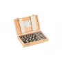 Spiralbohrer-Set Bosch 2607019322