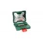 Bohrer-Set Bosch 33-teiliges X-Line-Set