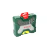 Bohrer-Set Bosch 33-teiliges X-Line-Set