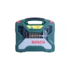 Bosch 50-teiliges X-Line Titanium Zubehörset