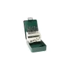 Bosch 2 607 019 435 Bohrer